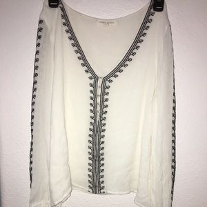 Honey Punch Tops - Honey punch shirt Honey Punch Tops - Honey punch shirt